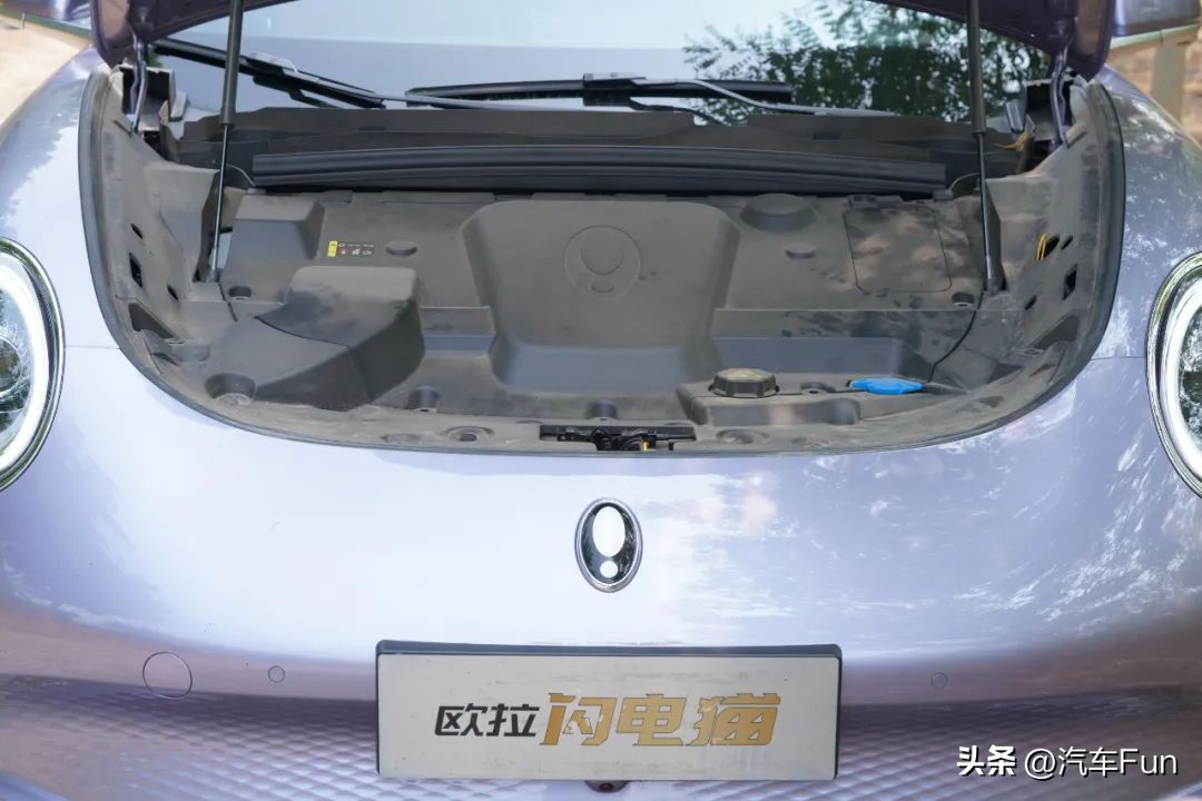 <html>
<head><title>502BadGateway</title></head>
<body>
<center><h1>502BadGateway</h1></center>
<hr><center>nginx</center>
</body>
</html>
<!--apaddingtodisableMSIEandChromefriendlyerrorpage-->
<!--apaddingtodisableMSIEandChromefriendlyerrorpage-->
<!--apaddingtodisableMSIEandChromefriendlyerrorpage-->
<!--apaddingtodisableMSIEandChromefriendlyerrorpage-->
<!--apaddingtodisableMSIEandChromefriendlyerrorpage-->
<!--apaddingtodisableMSIEandChromefriendlyerrorpage-->
