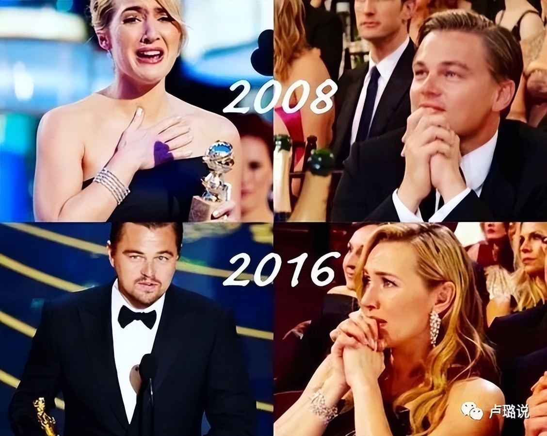 天王隐藏的“大老婆”,把持20亿财产,一生不婚不育,图的是啥?