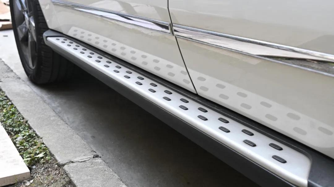 诺总日记,诺总日记最新视频