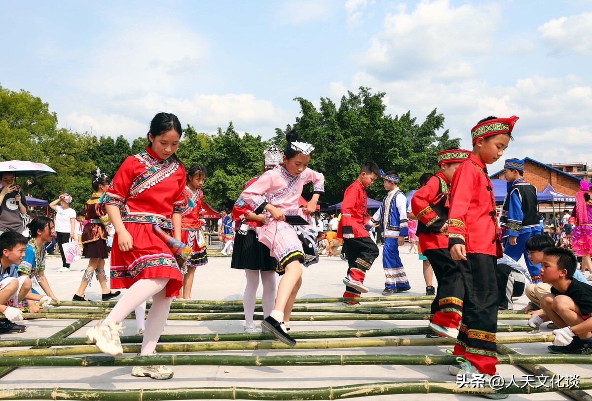 宣威民歌对唱大全,宣威民间小调山歌对唱
