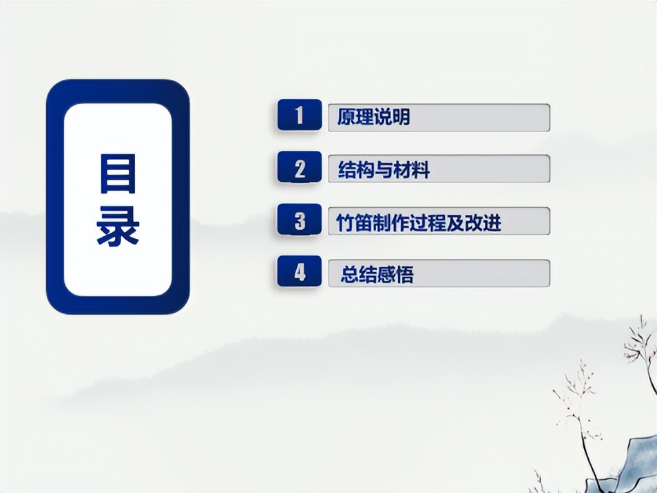 乐享综研“物”皆有“理”——苏州工业园区星洋学校