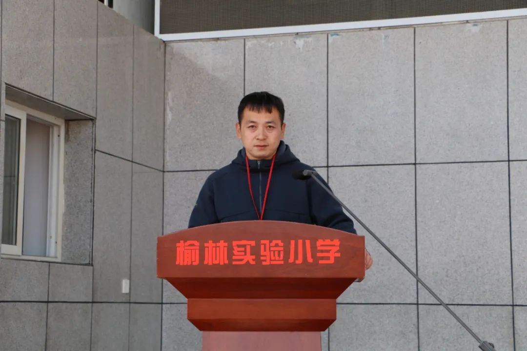 2024年城南阳光实验学校足球比赛,横山区实验小学足球比赛