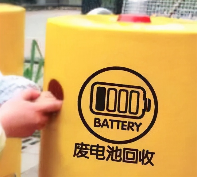 电动车旧电瓶回收后的处理,电动车旧电瓶还有什么用途