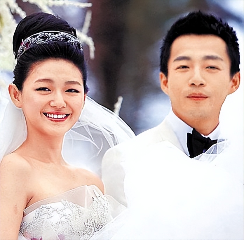 具俊晔晒与大s重逢画面韩国网友,具俊晔大s回韩国