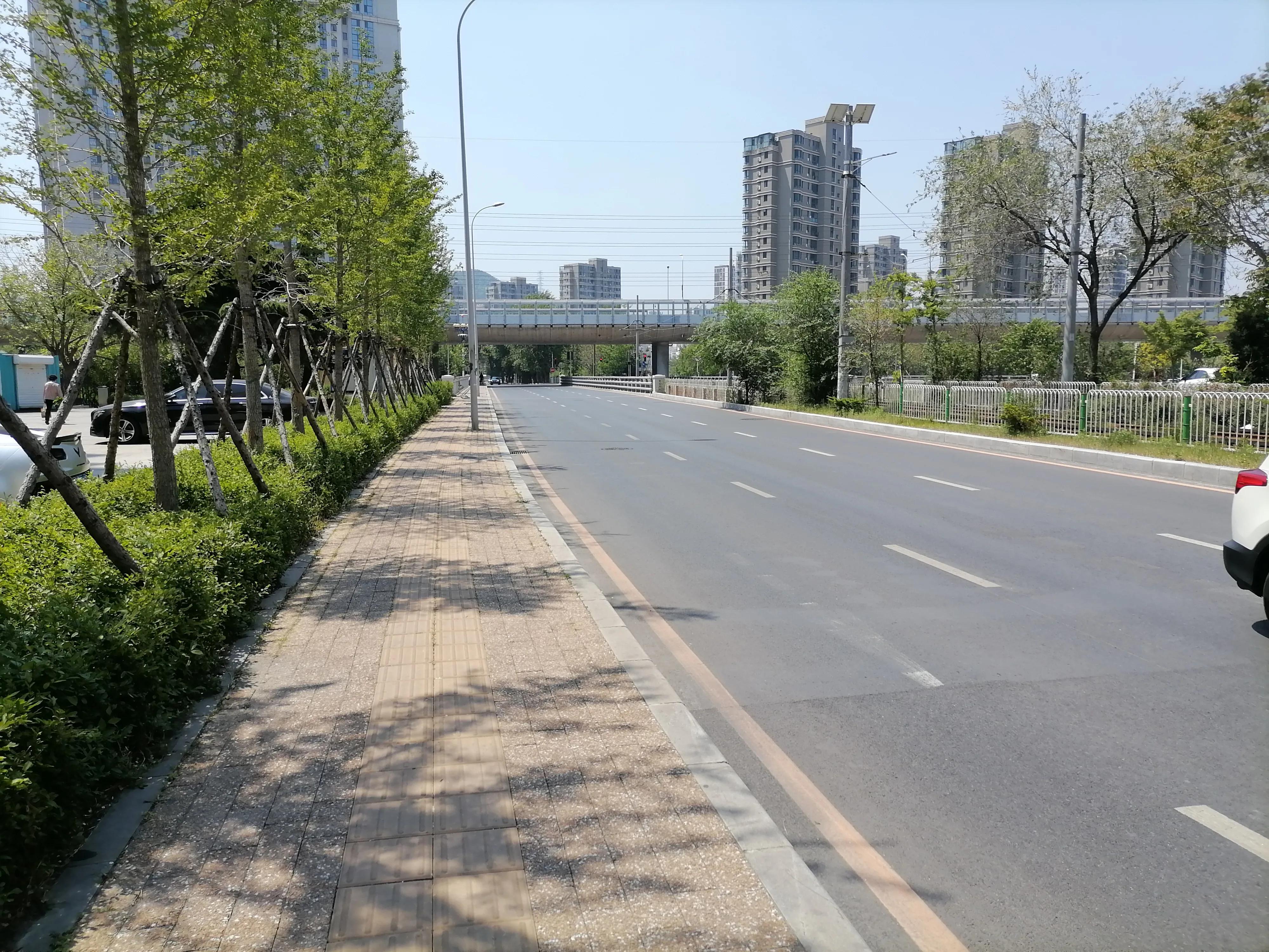 到大连星海广场应该玩点什么,大连兴工街到甘井子万达坐什么车