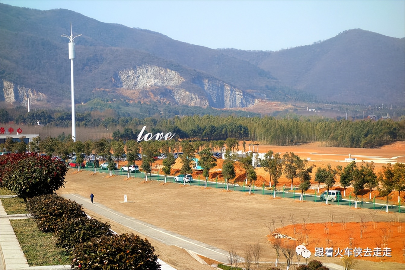 宜兴湖㳇镇旅游风景区,宜兴阳羡湖风景区值得购买吗