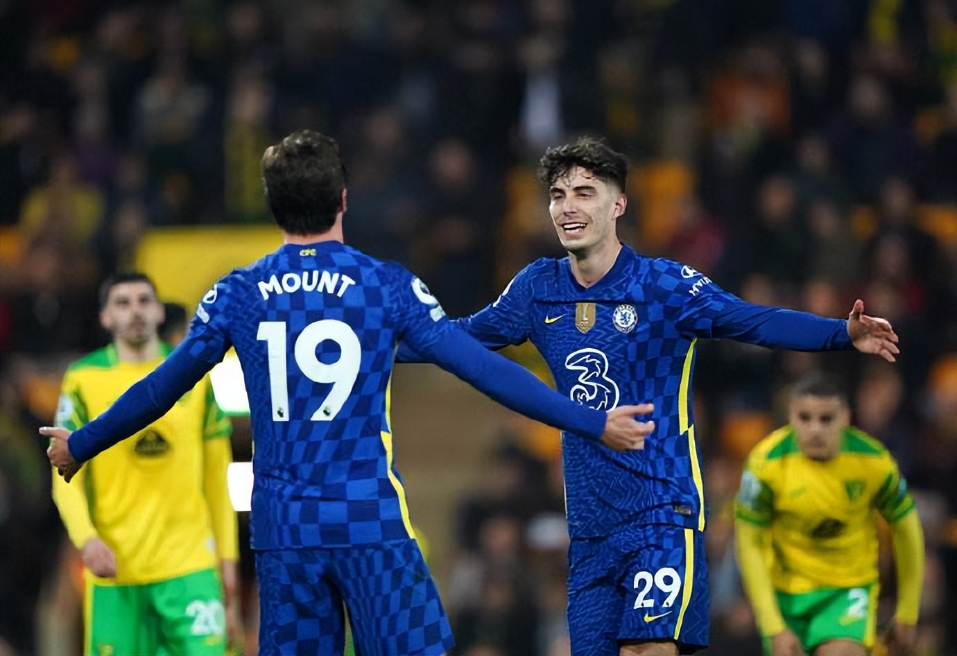 切尔西对拜仁竞彩,足球竞彩推荐马德里竞技vs利物浦