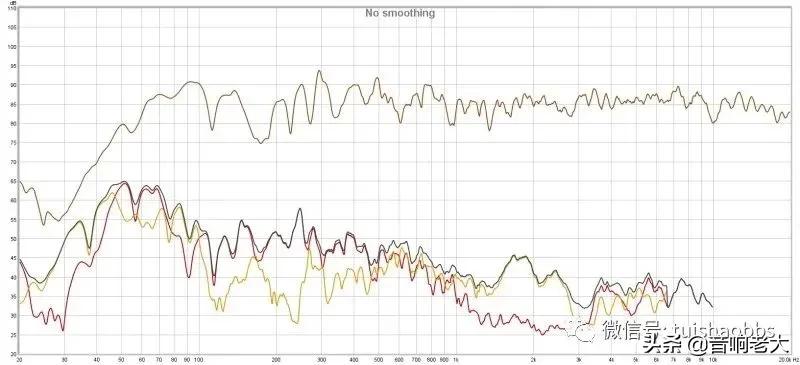 惠威HiVID8.1无源音箱,hivi惠威os10音箱