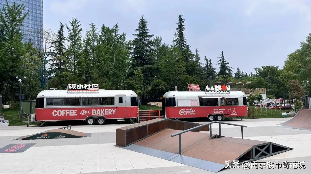 大唐不夜城南京,南京江宁大唐不夜城