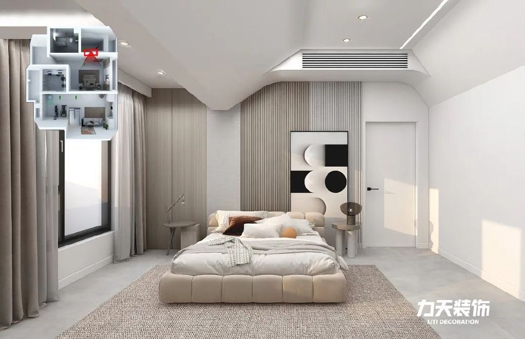 石家庄装修改造公司排名,石家庄装修设计公司排名十强