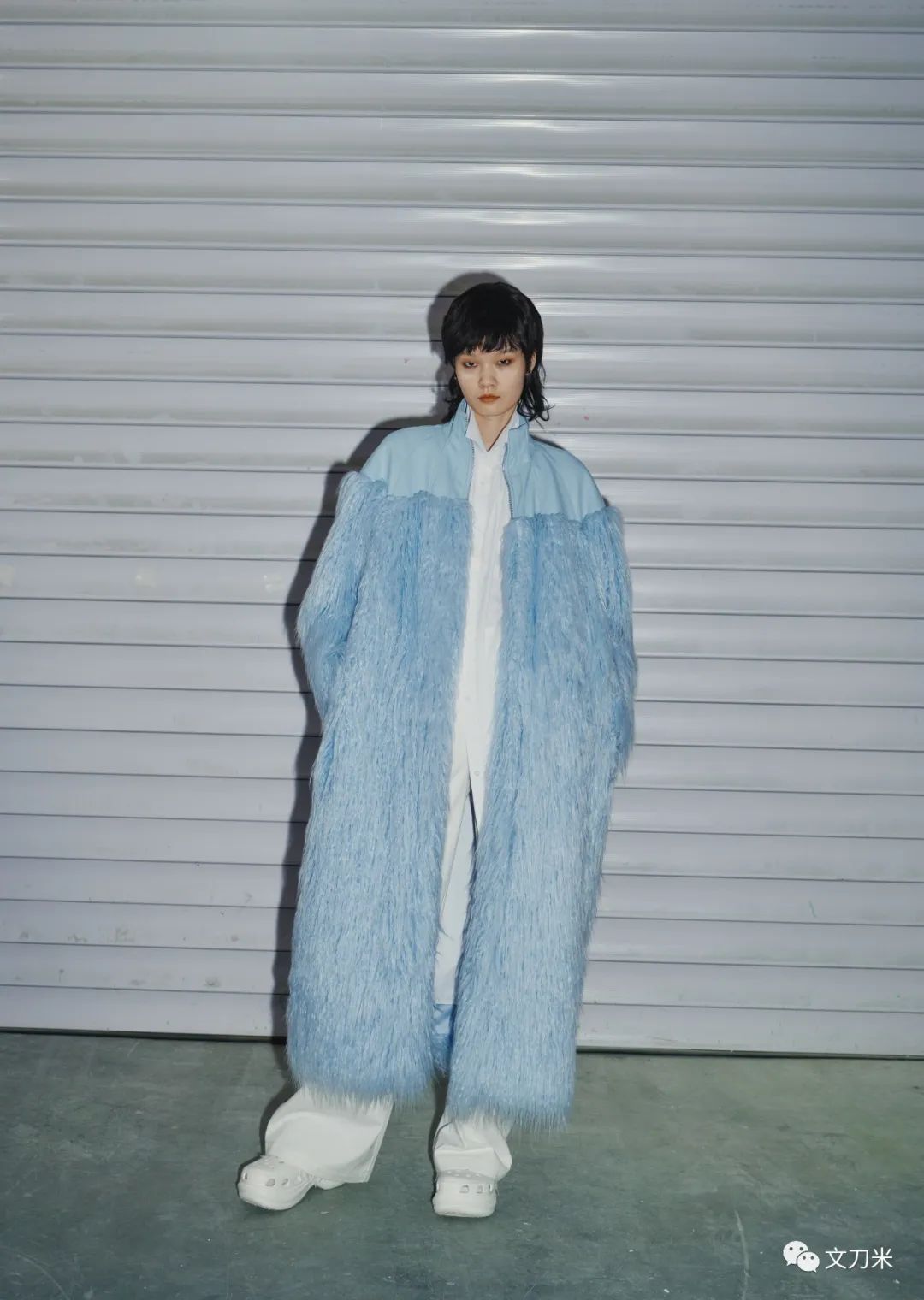 复古少女风品牌,全球少女风品牌