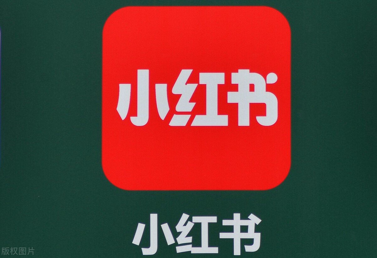 社交电商商业模式小红书,小红书的商业模式案例分析