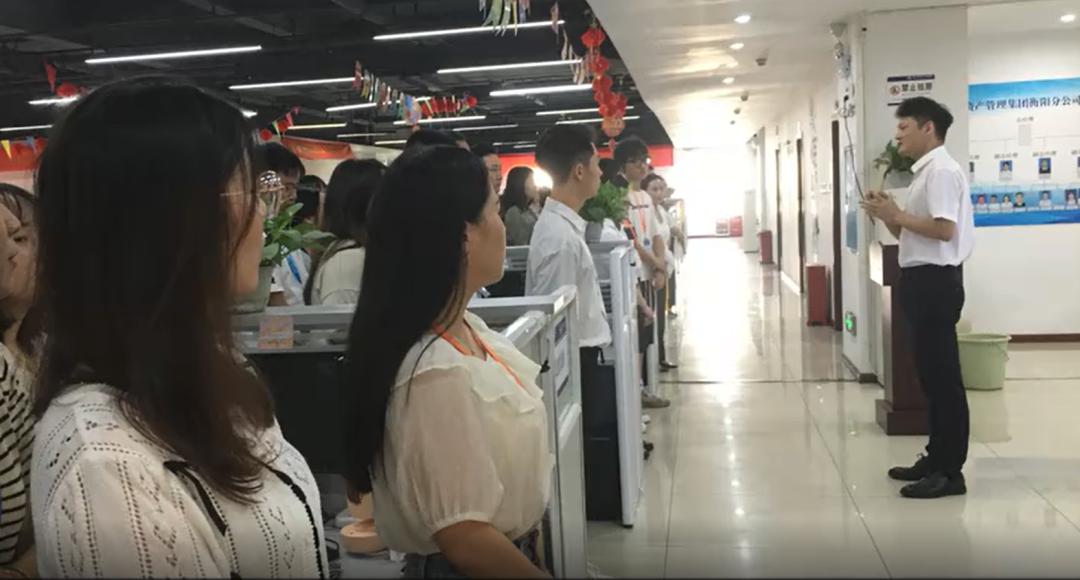 催收巨头永雄集团停业意味着什么,催收巨头永雄集团陷停业风波