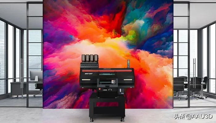 性价比最好的上色3d打印机,十大性价比高的3d打印机