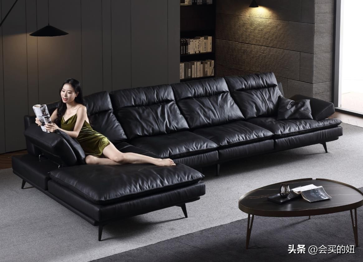 沙发怎么选才是正确的,沙发到底应该怎么选