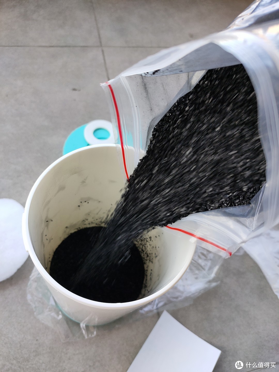 一年滤芯多少钱,一年的空气滤芯