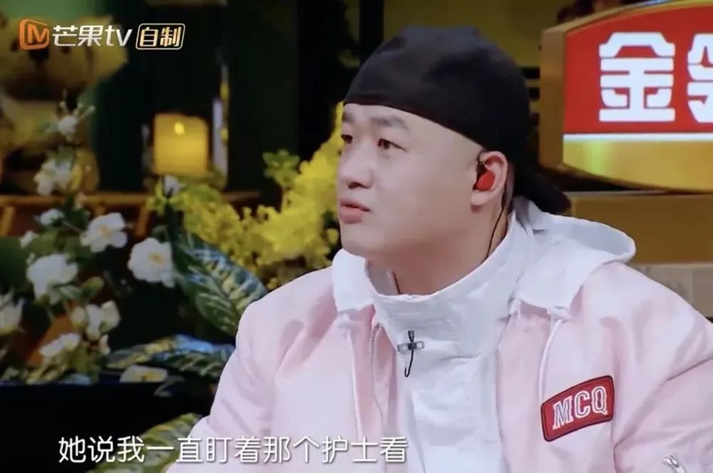 “离婚我就杀了你！”分手就自残、逼婚四十次…她真是太卑微了