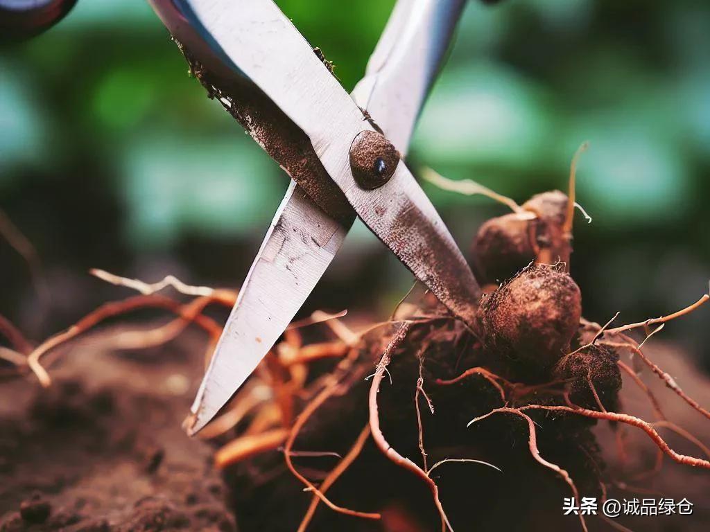 多菌灵花卉专用跟多菌灵有区别吗,多菌灵对所有花草有效吗