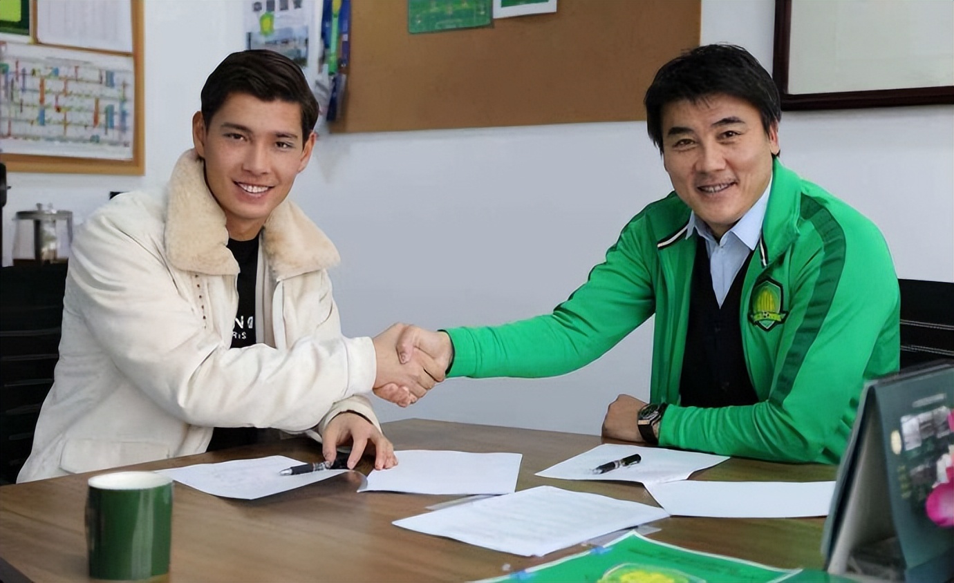 大连万达亚冠比赛,大连万达时期的比赛录像