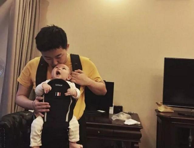 生5国混血孩子的妈妈,花50万生5国混血娃的单亲妈妈