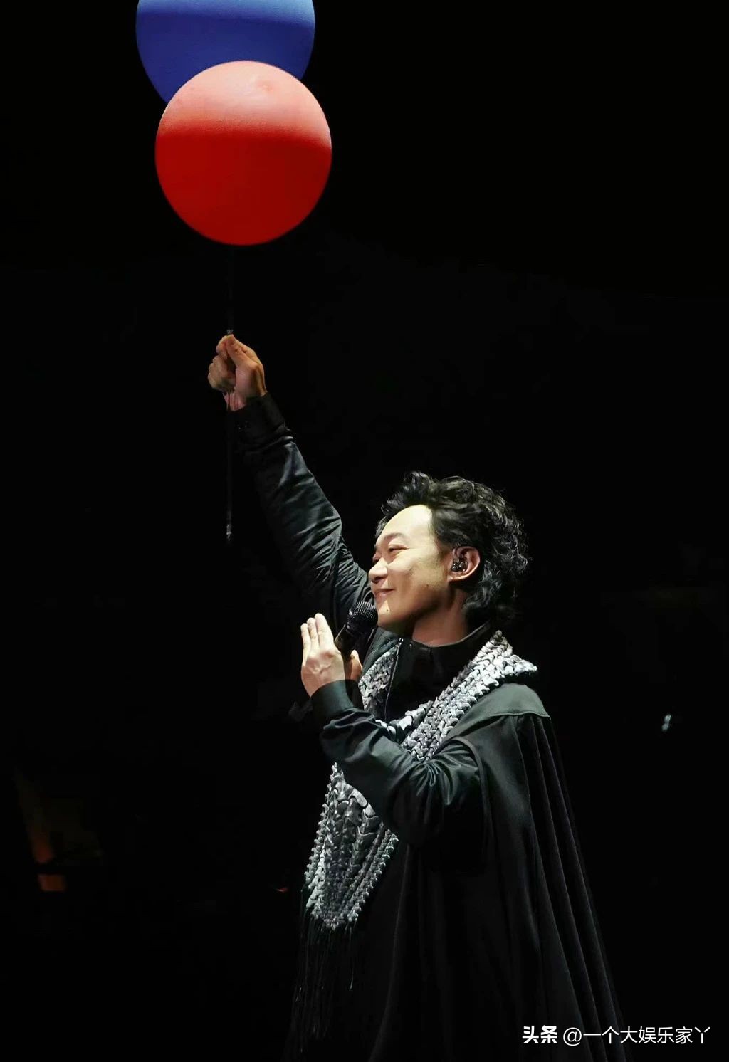 2024陈奕迅广州演唱会,2023-2024陈奕迅演唱会时间表