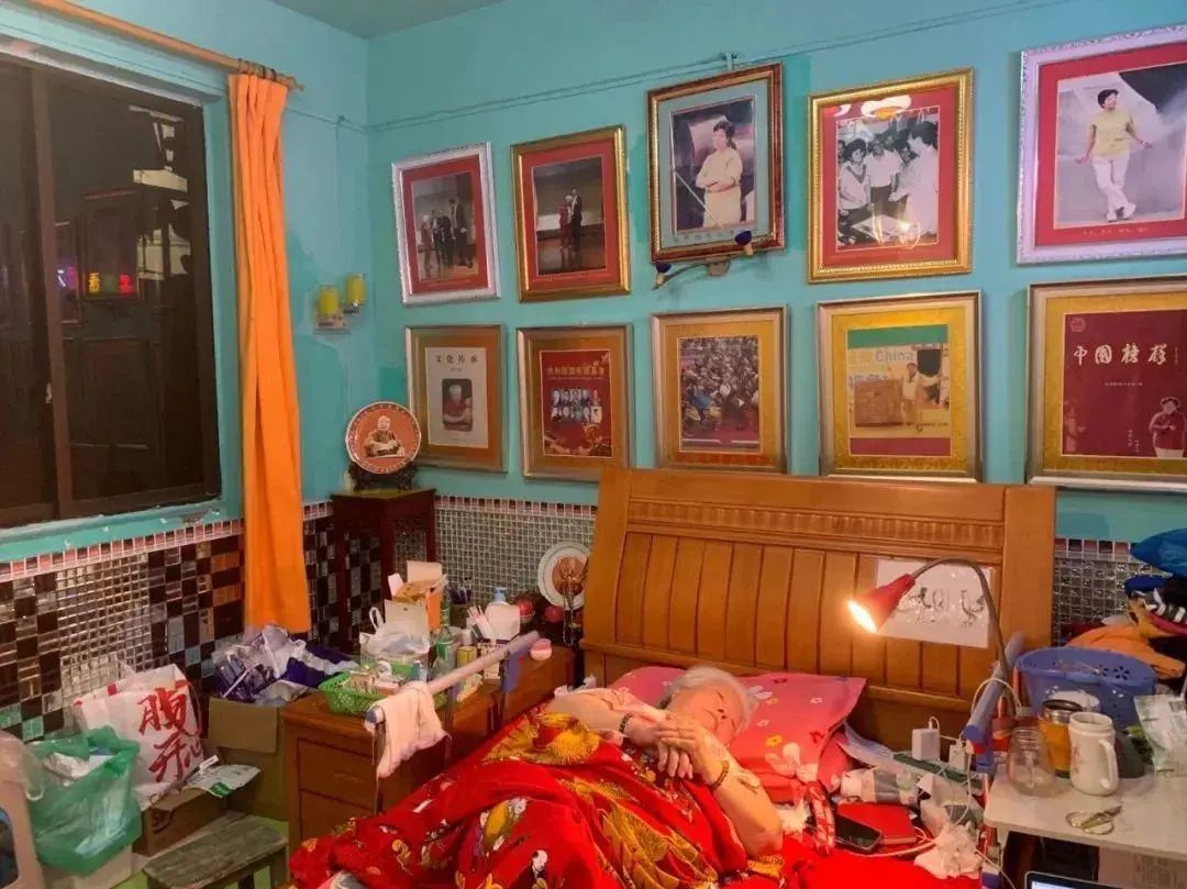 上门服务老人月入2万,上门服务类职业