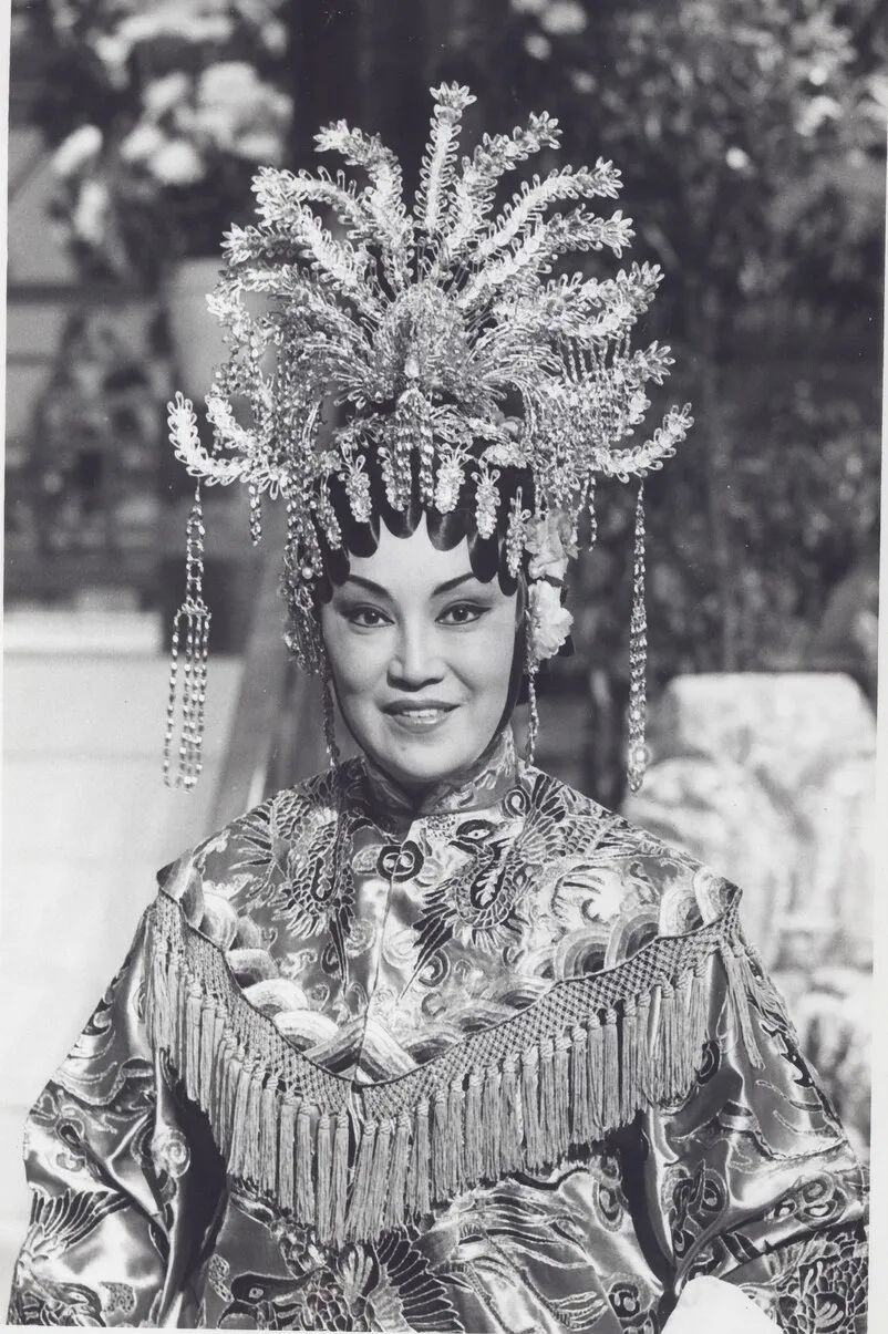 离世最惋惜的10位港星,晚年最惨的十位港星