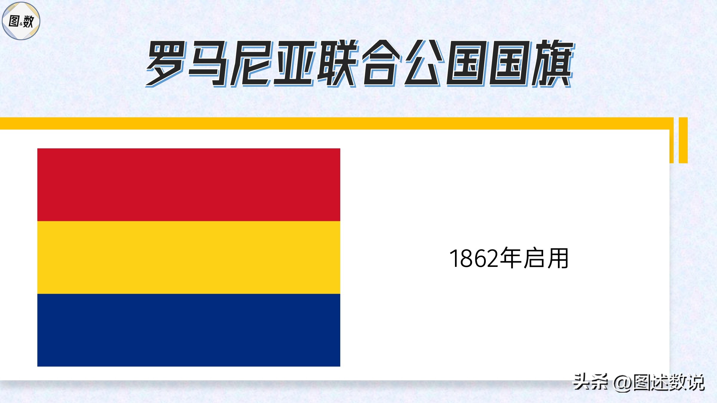 安道尔摩尔多瓦罗马尼亚乍得,安道尔和马耳他哪个大