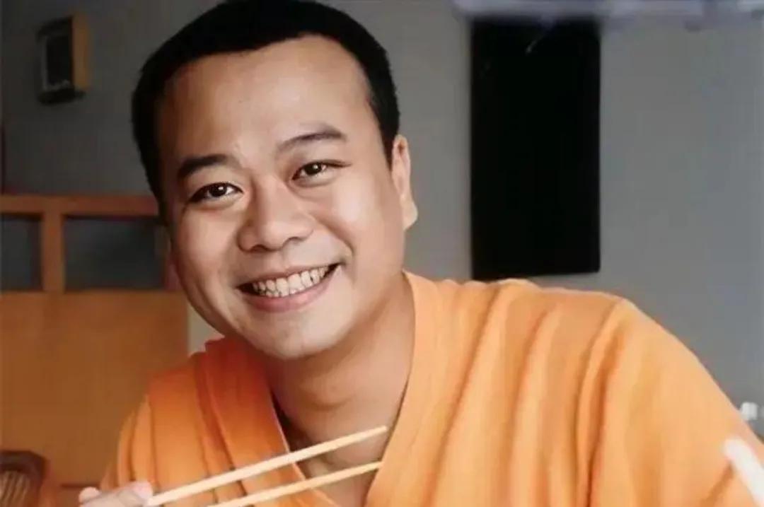 港星吐槽内地综艺,港星质疑内地日本人学校