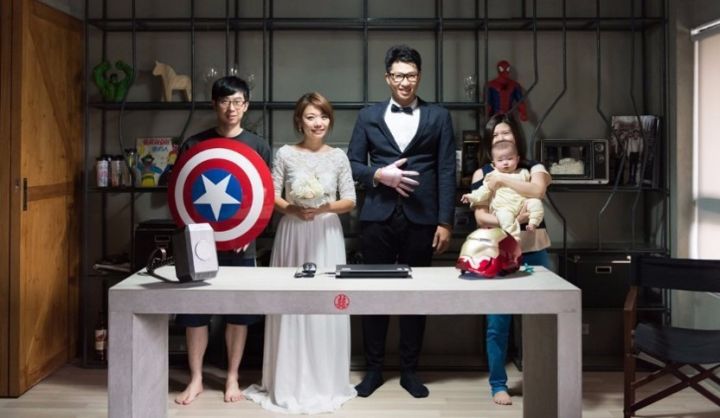 孩子游乐园室内设计,怎样设计儿童乐园