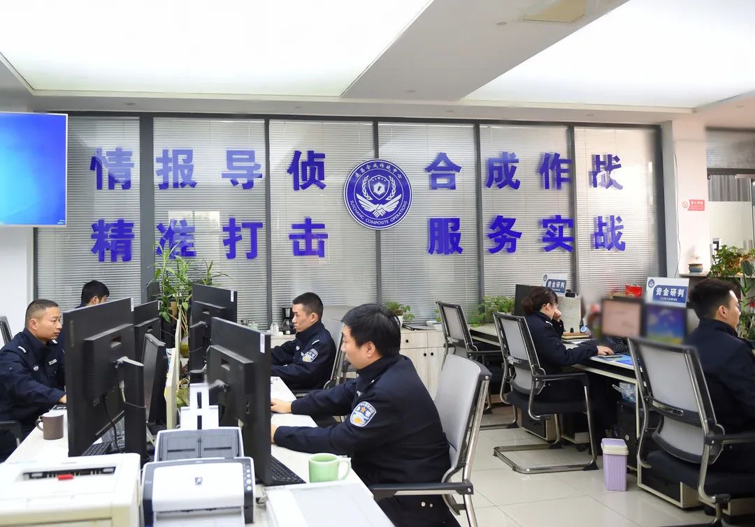 警方快速破获入室盗窃案,侦勘同步5小时破获入室盗窃案