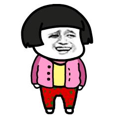 童装朋友圈简单文案吸引人的句子,童装文案夏季吸引人的句子