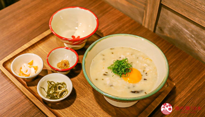 冲绳国际通美食,冲绳街头美食推荐