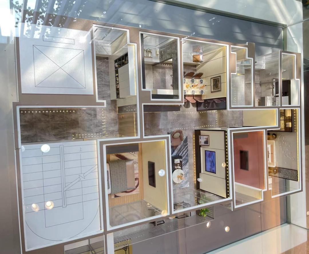 刚需绕不过的简单购房,刚需盘的缺点