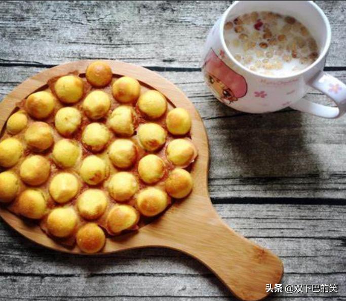 煎鸡蛋油老是乱溅怎么办,煎鸡蛋怎么避免油爆