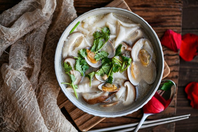 景区做小吃赚不赚钱,景区年赚百万暴利小吃