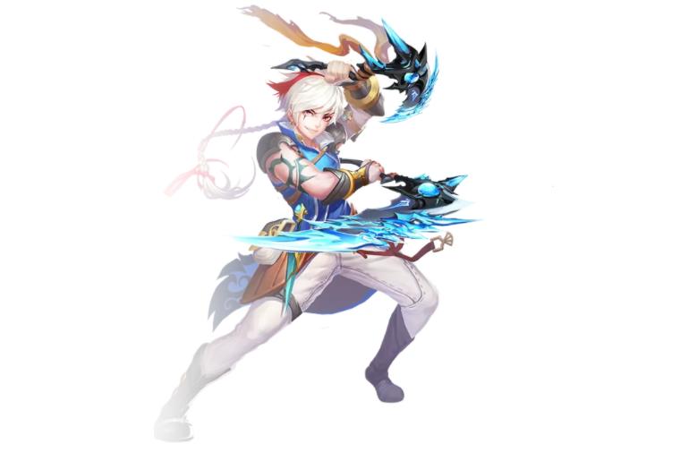 西安创优互娱游戏创业扶持计划,西安创优互娱手游公司