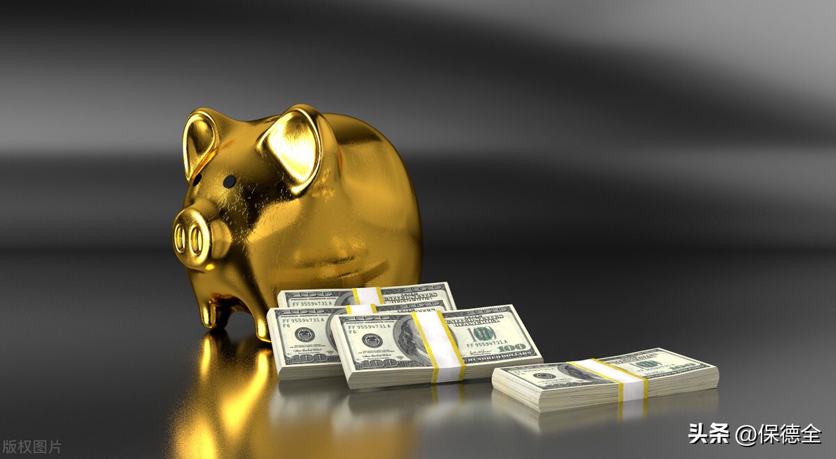 盛世黄金乱世古董黄金上涨的原因,乱世金价盛世古董