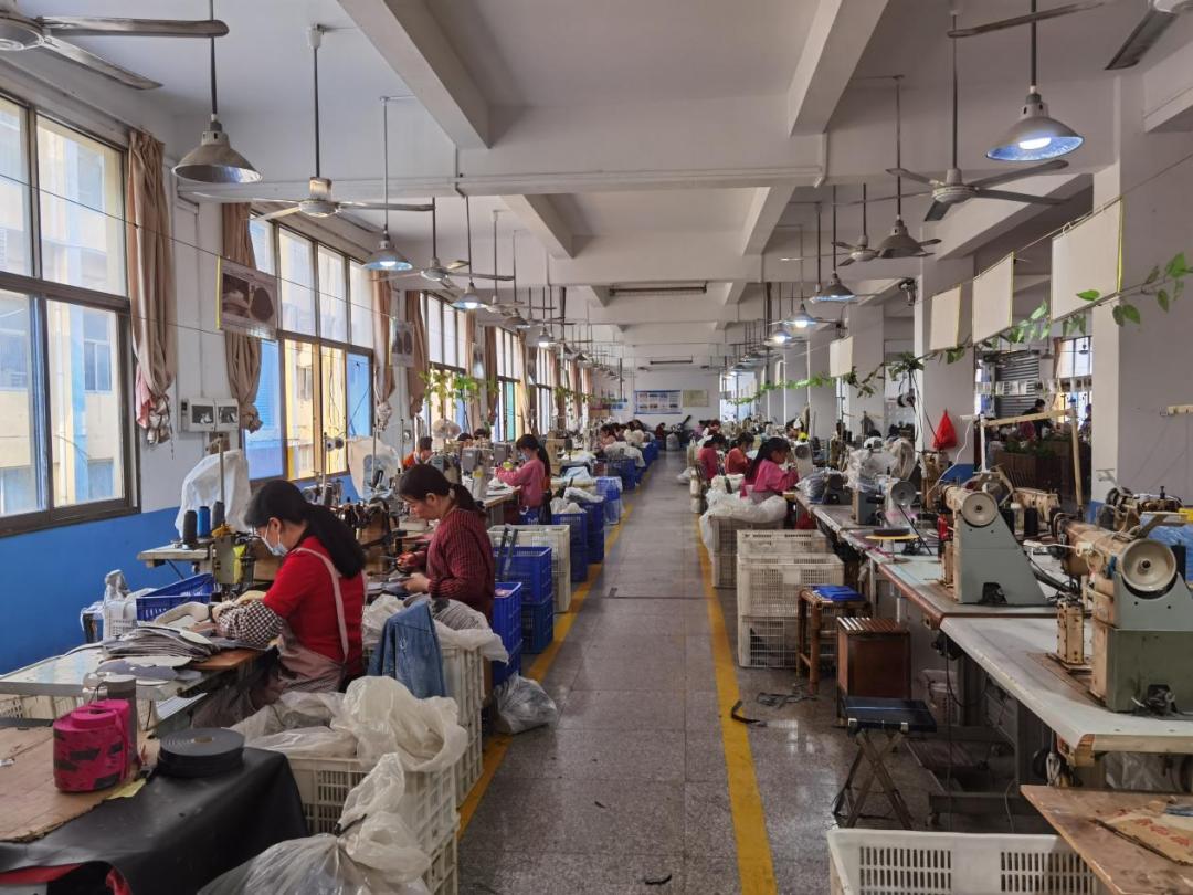 莆田鞋能仿制外形吗,莆田仿名牌鞋子怎么样