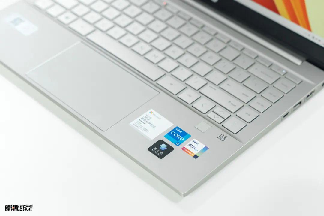 笔记本电脑有语音助手吗,笔记本常用语音助手软件