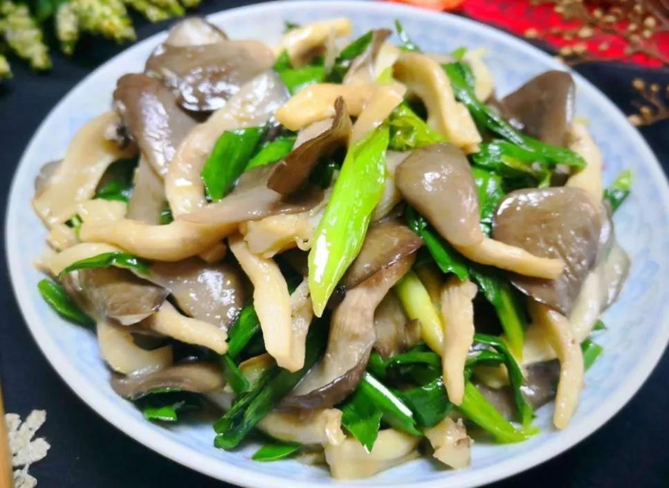 家庭菜谱30道家常菜简单,晒几道家常菜简单易做营养