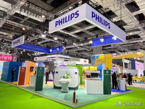 曾是让人骄傲的良心品牌,如今靠贴牌赚得盆满钵满,你都中招哪个