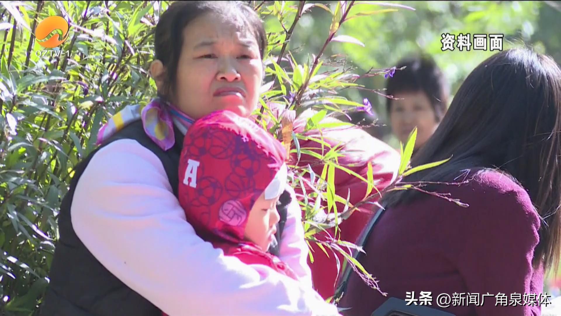 没满月的宝宝阳了怎么办,刚满月的宝宝阳了不睡觉怎么回事