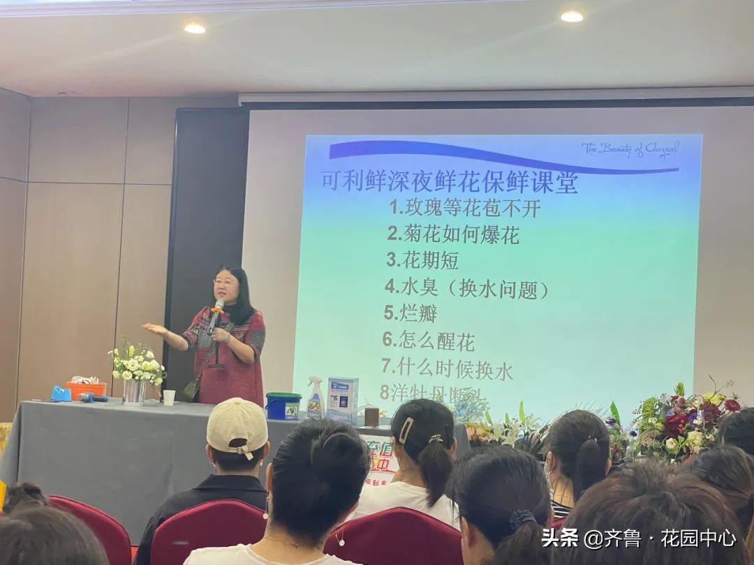 鑺卞簵涓冨鐖嗘,涓冨鑺卞簵鏂板搧鎺ㄨ崘