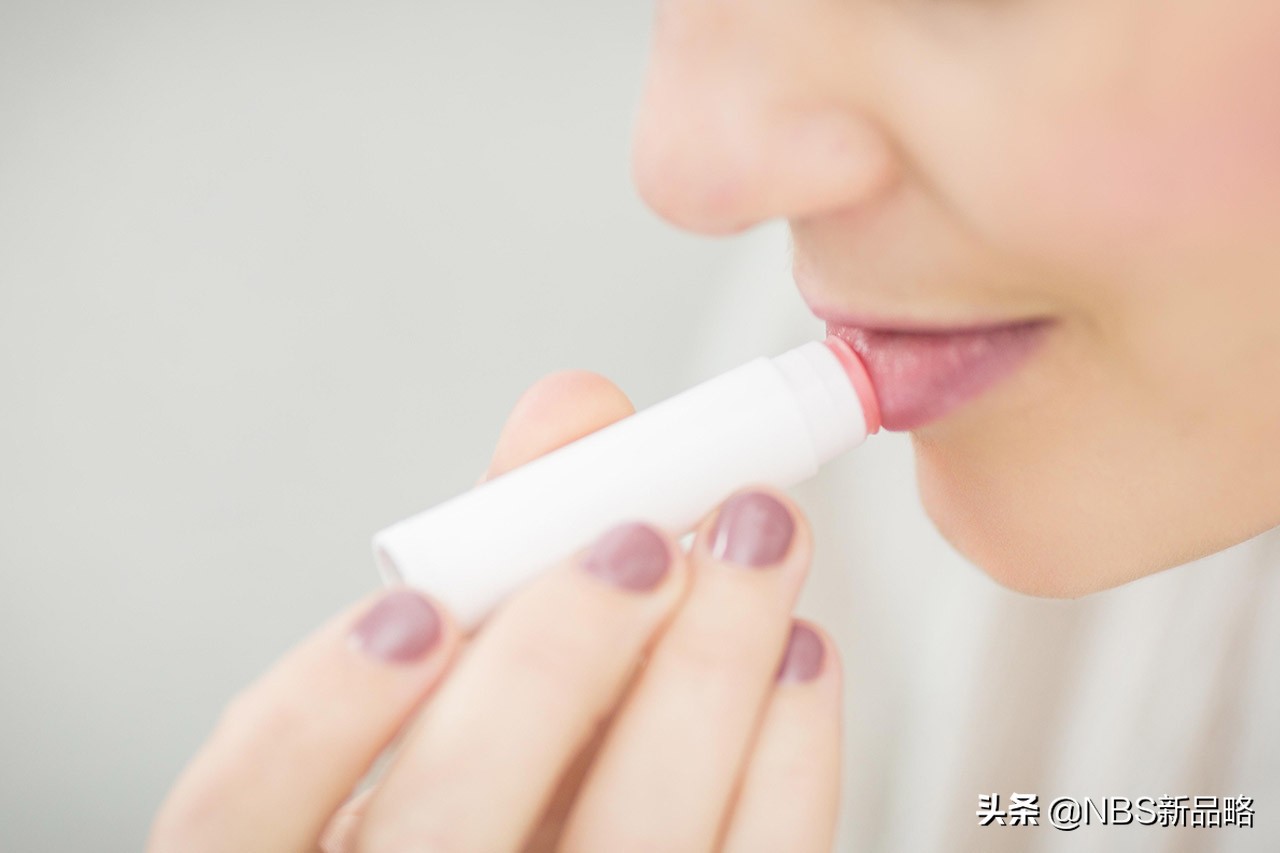 曼秀雷敦mentholatum薄荷润唇膏,曼秀雷敦mentholatum修护润唇膏