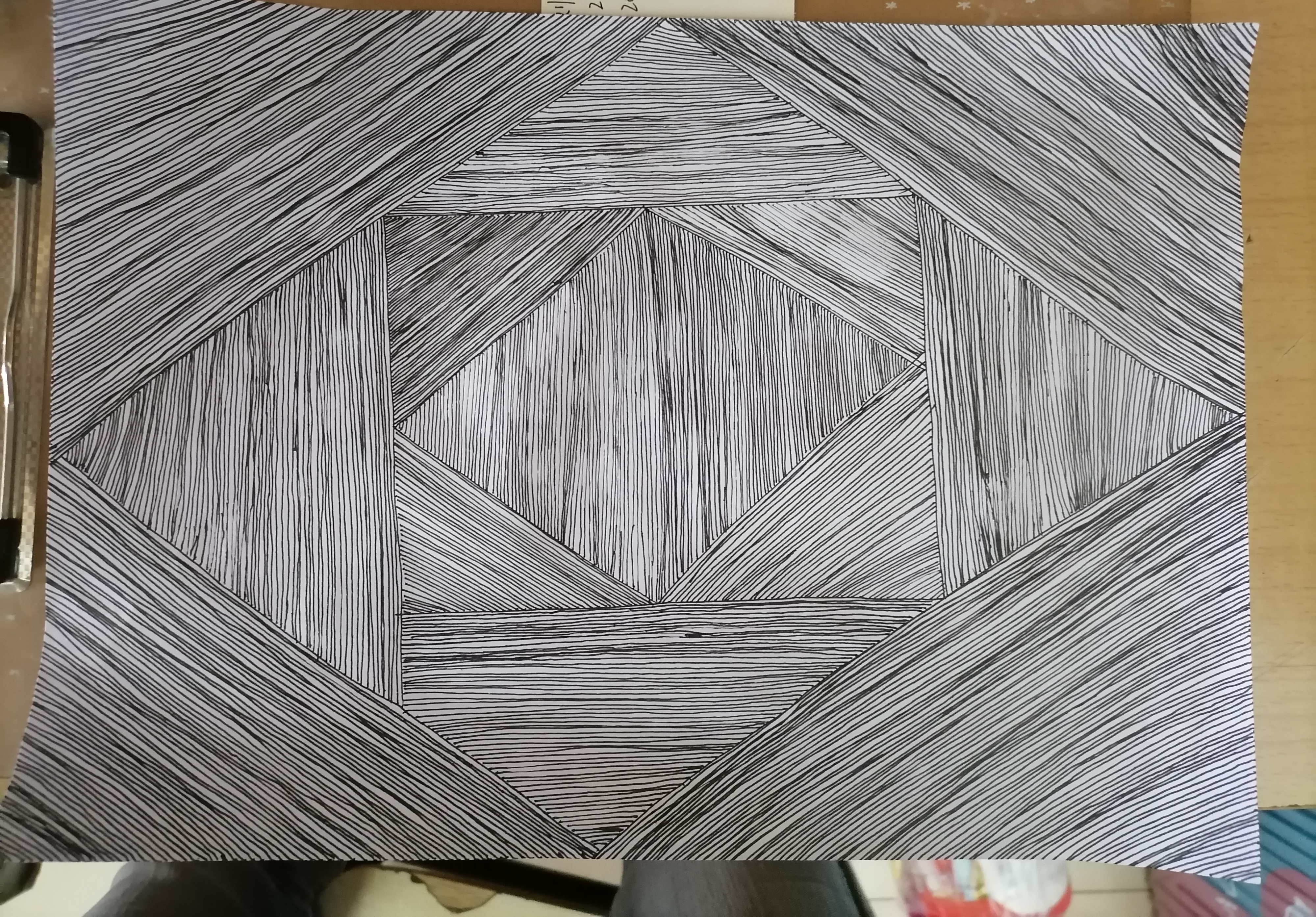 建筑学专业手绘基础推荐,建筑学手绘怎么排版