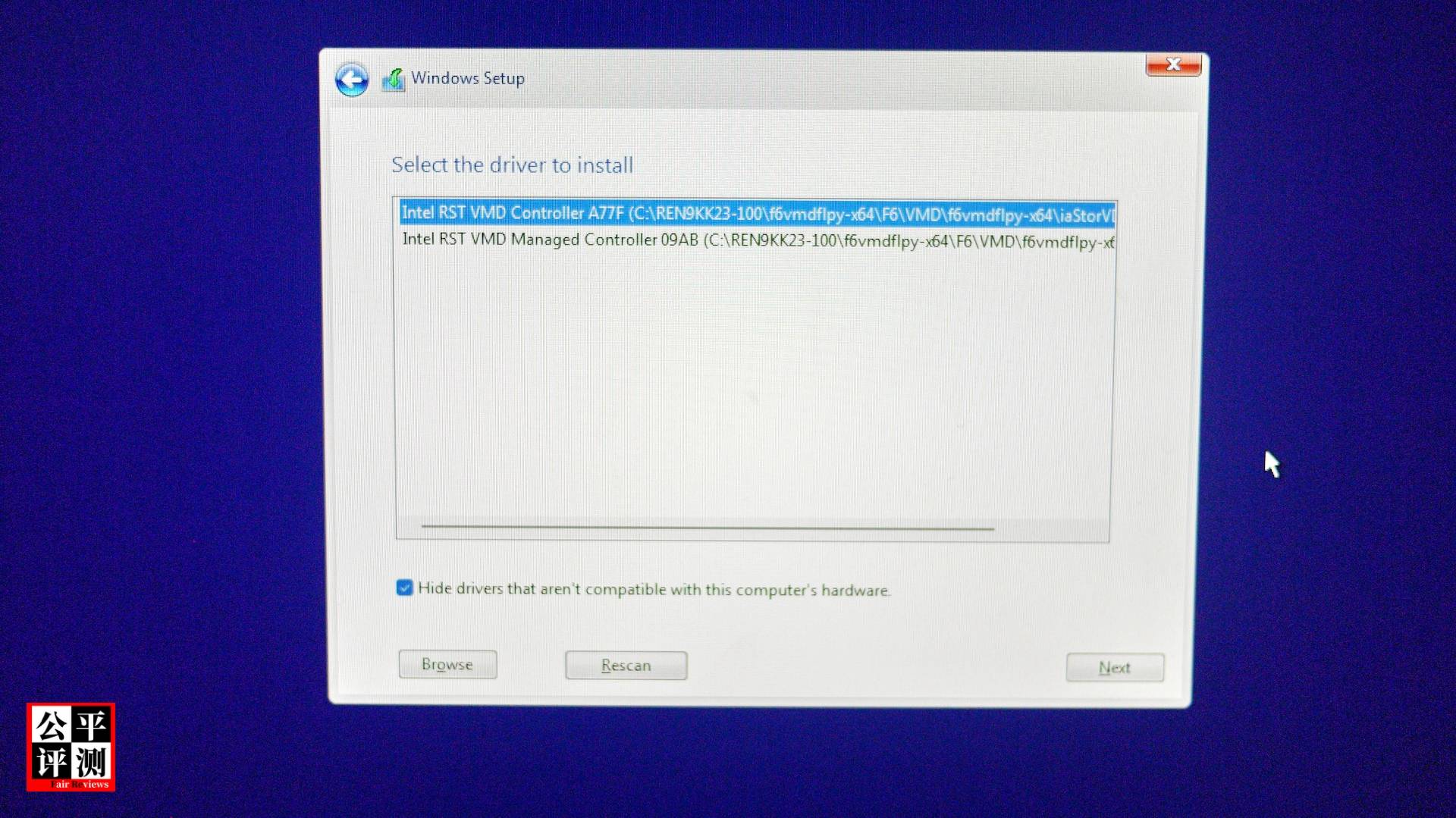 联想拯救者y9000p2022款全系测评,联想拯救者刃9000k2023款