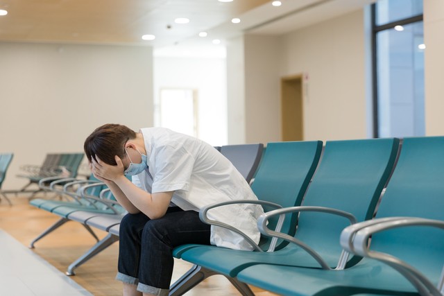 大专好好读书有必要吗,专科毕业生怎么样才可以继续读书