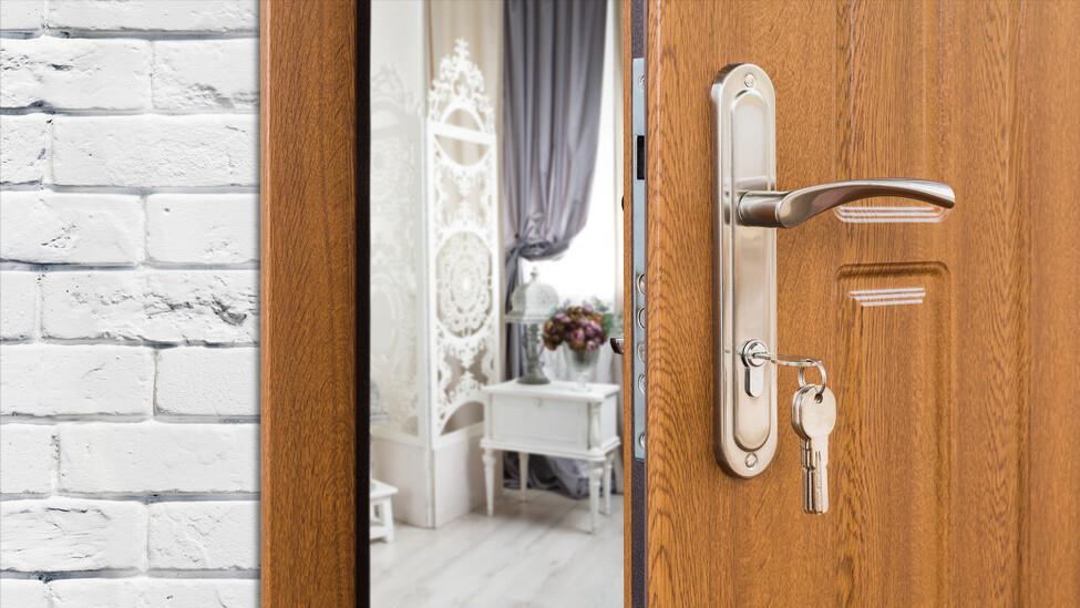 加盟“绿豆糕”，以为即将“暴富”的我，却失去了婚姻与工作