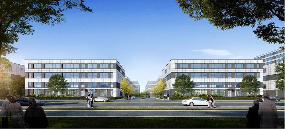 姜堰重点项目名单,姜堰重大投资项目